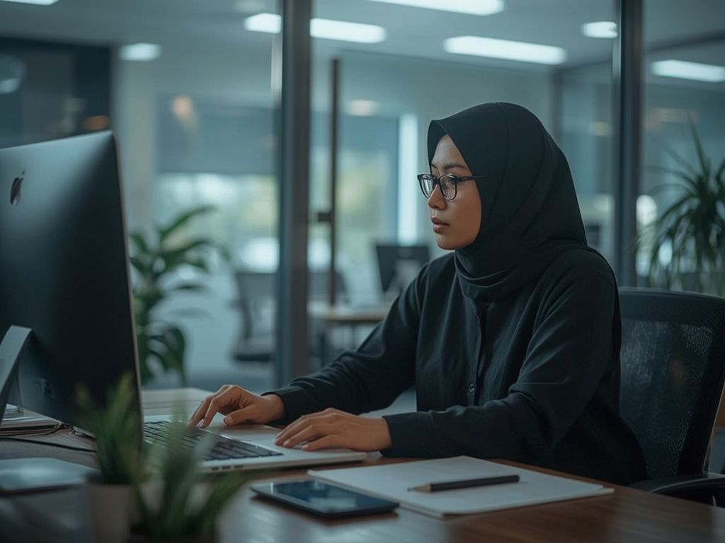 Checklist Terpadu untuk Menjaga Kesehatan, Perjalanan, Rumah, Hukum, dan Energi Surya