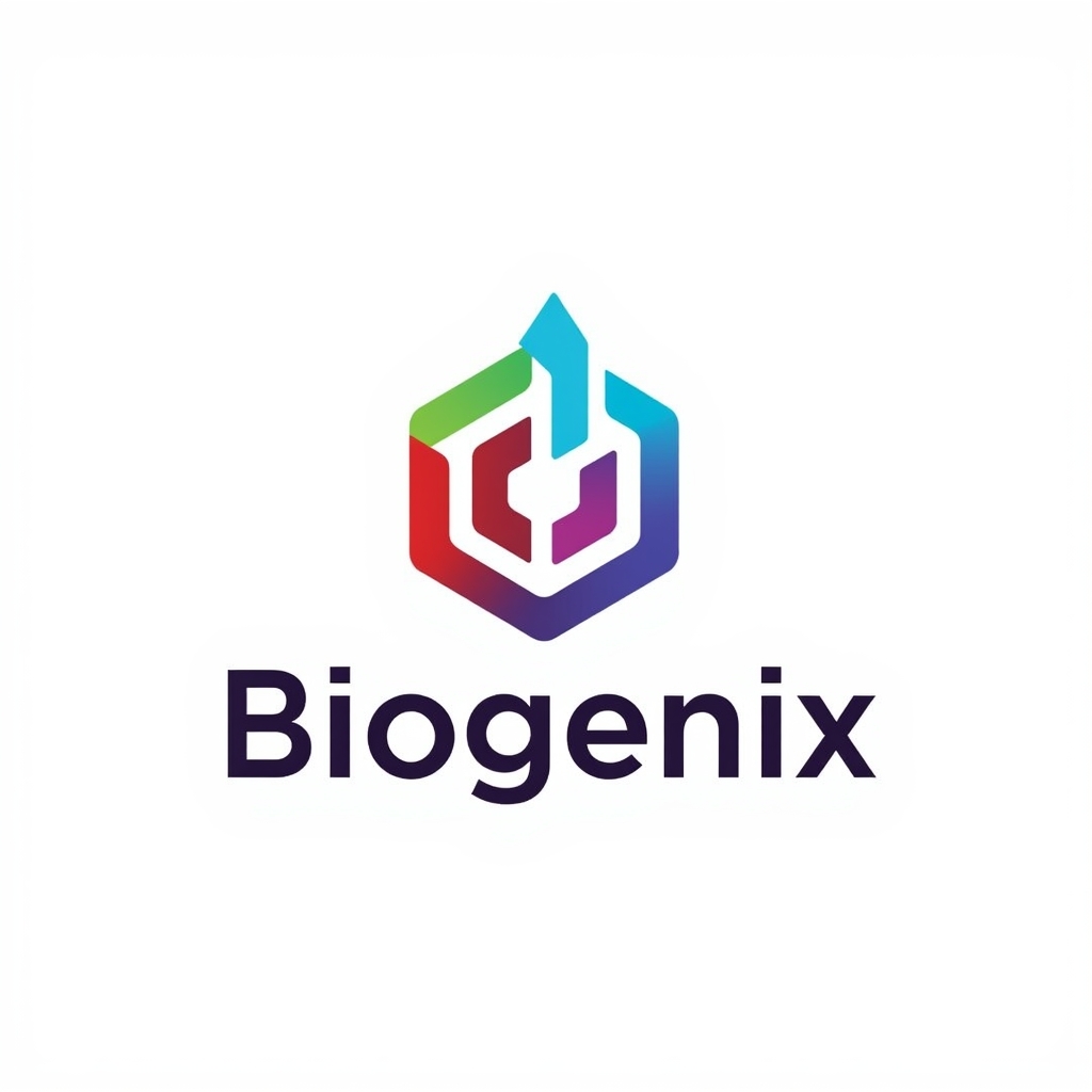 Biogenixresear